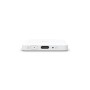 Unifi WiFiMan Wizard (wei, Bluetooth LE) (WM-W)