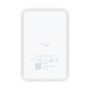 Unifi WiFiMan Wizard (wei, Bluetooth LE) (WM-W)