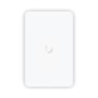 Unifi WiFiMan Wizard (wei, Bluetooth LE) (WM-W)