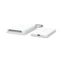 Unifi WiFiMan Wizard (wei, Bluetooth LE) (WM-W)