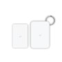 Unifi WiFiMan Wizard (wei, Bluetooth LE) (WM-W)
