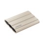 Samsung MU-PE2T0K 2000 GB Beige (MU-PE2T0K/EU)