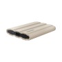 Samsung MU-PE2T0K 2000 GB Beige (MU-PE2T0K/EU)