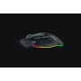 Razer Basilisk V3 Pro mouse Mano destra RF Wireless + Bluetooth + USB Type-C Ottico 30000 DPI (RZ01-04620100-R3G1)