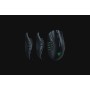 Razer Naga V2 Pro mouse Mano destra RF Wireless + Bluetooth + USB Type-C Ottico 30000 DPI (RZ01-04400100-R3G1)