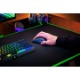 Razer Naga V2 Pro mouse Mano destra RF Wireless + Bluetooth + USB Type-C Ottico 30000 DPI (RZ01-04400100-R3G1)