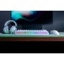 Razer RZ03-04370400-R3G1 tastiera USB + RF Wireless + Bluetooth QWERTY Tedesco Nero (RZ03-04370400-R3G1) (RZ03-03392700-R3G1)