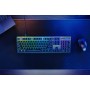 Razer DeathStalker V2 tastiera USB QWERTY Tedesco Nero (RZ03-04500400-R3G1)