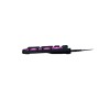 Razer DeathStalker V2 tastiera USB QWERTY Tedesco Nero (RZ03-04500400-R3G1)