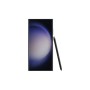 Samsung Galaxy S23 Ultra Enterprise Edition 17,3 cm (6.8") Tripla SIM Android 13 5G USB tipo-C 5000 mAh Nero (SM-S918BZKDEEB)