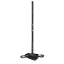 Vertiv MPHR1245 unità di distribuzione dell'energia (PDU) 24 presa(e) AC Nero (MPHR1245)