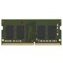 HP 8GB DDR4 2133MHz memoria 1 x 8 GB (799087-361)