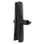 RAM Mounts RAM-D-201U-E kit di fissaggio (30-VX89A503RAMARM)