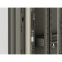 Vertiv MPH2 managed 0U 230/400 3x16A 18C13 6C19 unità di distribuzione dell'energia (PDU) 24 presa(e) AC Nero (MPHR1161)