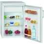 Bomann KS 2194 monoporta Libera installazione 119 L Bianco (721940) (721 940)