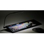 Logickeyboard Adobe Premiere Pro CC tastiera USB QWERTY Inglese UK Multicolore (LKB-PPROCC-BJPU-UK)