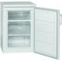 Bomann GS 2196.1 congelatore Libera installazione 85 L D Bianco (721960) (721 960)