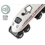BRIO 7312350337488 (33748)
