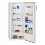 Bomann VS 7316.1 frigorifero Libera installazione 242 L E Bianco (733160) (733 160)