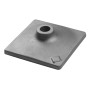 Bosch 1 618 633 102 non classificato (1618633102)