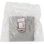 Bosch 1 618 633 102 non classificato (1618633102)