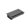 Bachmann Coni (338.0204) (3380204)