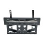 Tripp Lite DWM3770X Supporto TV a parete 177,8 cm (70") Nero (DWM3770X)