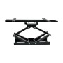 Tripp Lite DWM3770X Supporto TV a parete 177,8 cm (70") Nero (DWM3770X)