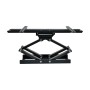 Tripp Lite DWM3770X Supporto TV a parete 177,8 cm (70") Nero (DWM3770X)