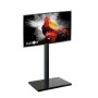 Hagor 3340 supporto da tavolo per Tv a schermo piatto 165,1 cm (65") Nero (3340)