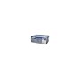 Samsung ML-D3050B cartuccia toner 1 pz Originale Nero (ML-D3050B) (MLD3050B)