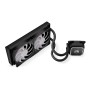 Navis F240 ARGB 240mm (schwarz) (EY3B004)