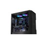 Navis F240 ARGB 240mm (schwarz) (EY3B004)
