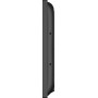 iiyama T4362AS-B1 visualizzatore di messaggi Pannello piatto interattivo 108 cm (42.5") IPS 500 cd/m² 4K Ultra HD  (T4362AS-B1)