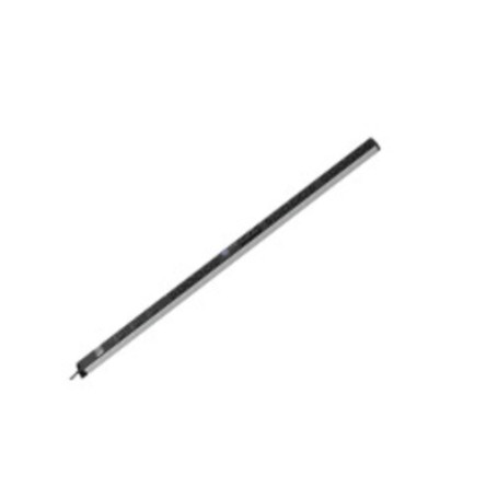 Vertiv MPHM1262 unità di distribuzione dell'energia (PDU) 24 presa(e) AC 0U Nero (MPHM1262)