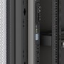 Vertiv MPHM1262 unità di distribuzione dell'energia (PDU) 24 presa(e) AC 0U Nero (MPHM1262)