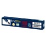 ARCTIC MX-4 compontente del dissipatore di calore Pasta termica 8,5 W/m·K 45 g (ACTCP00024A)