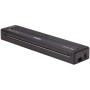 Brother PJ-822 203 x 200 DPI Cablato Termica diretta Stampante portatile (PJ822Z1)