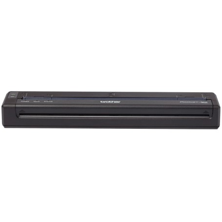 Brother PJ-823 300 x 300 DPI Cablato Termica diretta Stampante portatile (PJ823Z1)