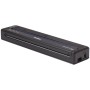Brother PJ-823 300 x 300 DPI Cablato Termica diretta Stampante portatile (PJ823Z1)