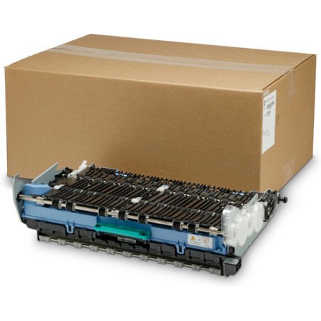 HP PageWide Service Fluid Container 150000 pagine (W1B44A)