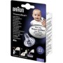Braun LF40 Accessorio per dispositivo diagnostico medicinale Termometro (400062)