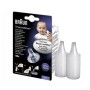 Braun LF40 Accessorio per dispositivo diagnostico medicinale Termometro (400062)