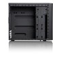 Fractal Design Core 1000 USB 3.0 Midi Tower Nero (FD-CA-CORE-1000-USB3-BL)