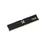 Goodram IRDM DDR5 IR-6000D564L30S/32GDC memoria 32 GB 2 x 16 GB 6000 MHz