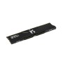 Goodram IRDM DDR5 IR-6000D564L30S/32GDC memoria 32 GB 2 x 16 GB 6000 MHz