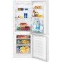 Bomann KG 320.2 frigorifero con congelatore Libera installazione 165 L E Bianco (732080) (732 080)