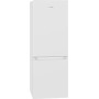 Bomann KG 322.1 frigorifero con congelatore Libera installazione 175 L D Bianco (732210) (732 210)