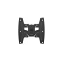 One For All WM 4211 Supporto TV a parete 109,2 cm (43") Nero (WM4211)