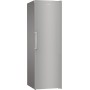 Gorenje R619EES5 frigorifero Libera installazione 398 L E Grigio, Metallico (740846)